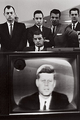 American Visionary. Courtesy of New-York Historical Society 