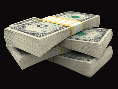 Research centers and economists have been denouncing the absurd usury scheme 