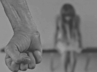 La violenza domestica è il secondo fattore di morte dopo il cancro