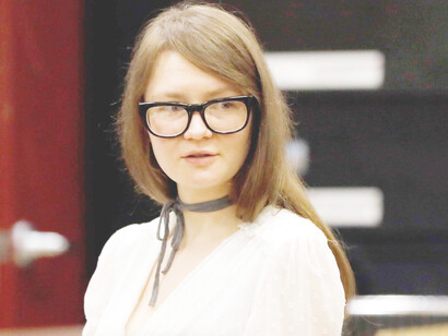 Capacidade de vender  