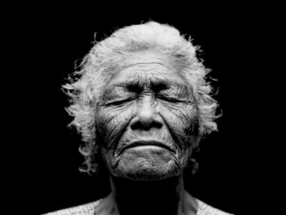 Uma sociedade que supervaloriza a imagem e a aparência