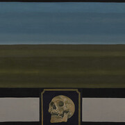 Ignacy Czwartos. Courtesy of Wroclaw Contemporary Museum