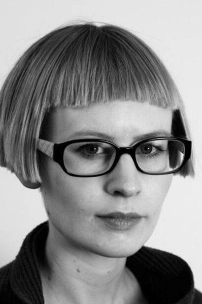 Jenny Hval