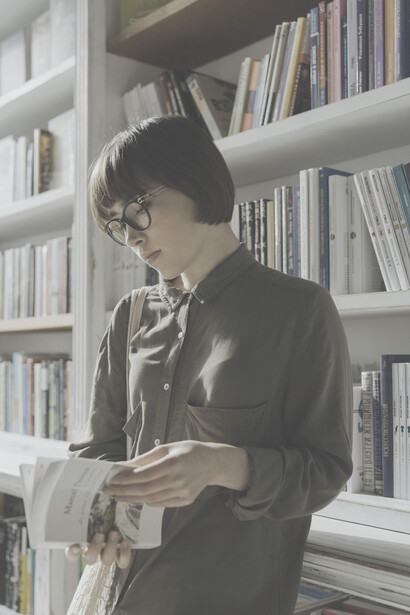 Los libros de papel se pueden hojear