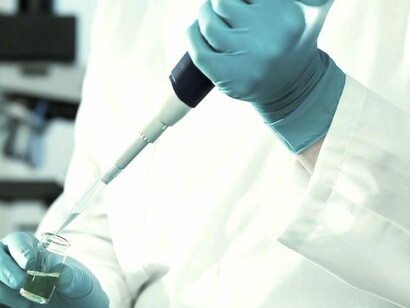 Se abren nuevas posibilidades a la investigación de otros tratamientos de infertilidad y de nuevas técnicas en medicina regenerativa