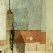 Visionary Spaces. Courtesy of Albertinum