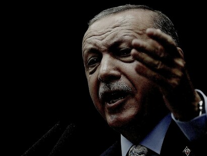 Erdogan