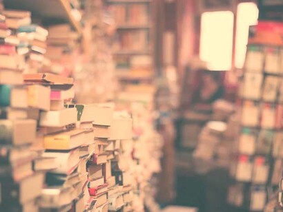 O mundo ficcional nos pode dar a ler informações acerca dos nossos comportamentos