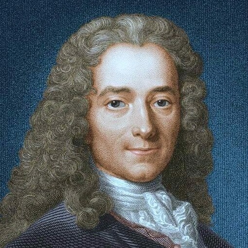Montesquieu 