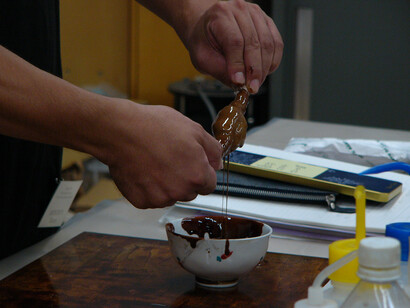 © Governatorato SCV - Direzione dei Musei