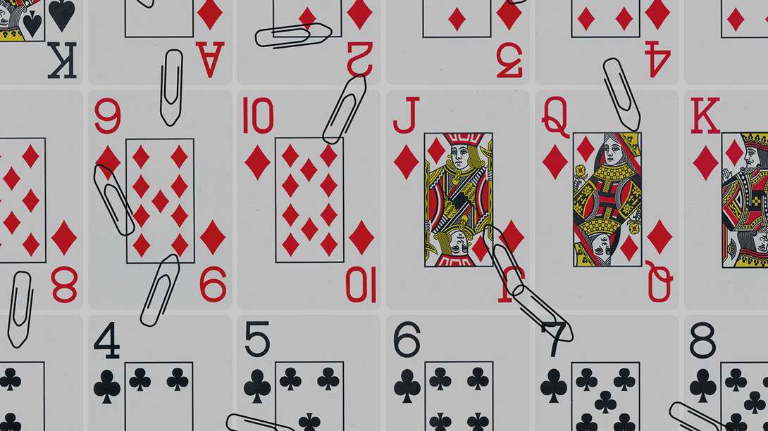 Pablo Accinelli. Courtesy of Malba