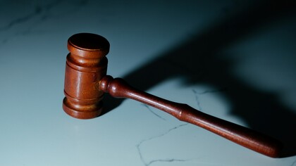 La magistratura italiana è uno dei tre poteri dello Stato e la sua indipendenza rappresenta una garanzia per i cittadini, non un privilegio corporativo