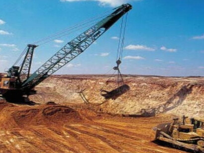  Morocco projects for development