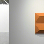 Megan Cotts. Courtesy of Klowden Mann and the photographer Matthew Farrar