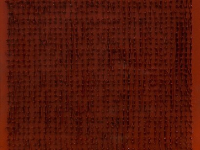 Bernard Aubertin. Courtesy of ABC