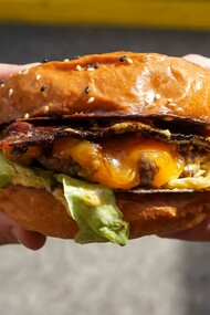 Gordura dietética e câncer