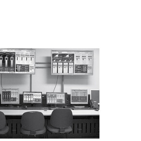 Bombrasil. Courtesy of Zipper Galeria