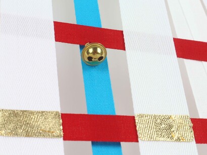 Enrico Piras, Sa Mesu Esta, particolare