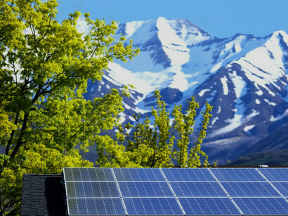 La búsqueda coherente de la justicia social puede conducir a una transformación social, económica y política