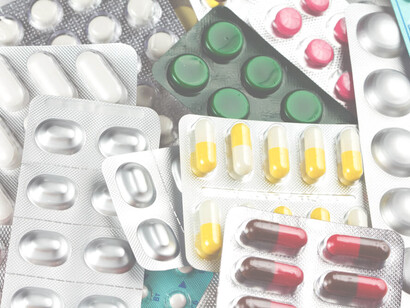Senolytics are drugs that selectively kill senescent cells