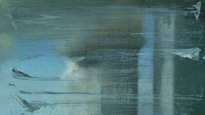 Gerhard Richter, Septiembre, 2005