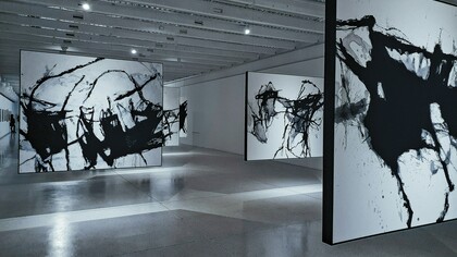 Collezione privata e case d'asta. La controversia tra Dmitry Rybolovlev e Yves Bouvier: una cronaca dall'inizio del 2003