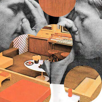 Varios artistas, Bazaaar. Cortesía de Galería OMR