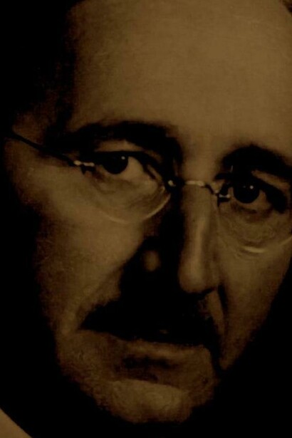 Hayek