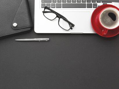 La relación con compañeros nacisistas produce un desgaste invisible, un agotamiento que aparece incluso cuando no hay conflictos abiertos