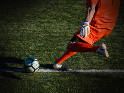 Partita di calcio. Cosa aspettarsi da Euro 2024: date, sedi e favoriti per la vittoria finale