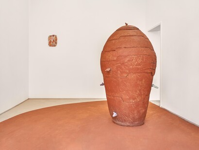 Sérgio Carronha Monitor Lisboa ©Guillaume Vieira