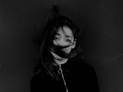 Ser mujer: un riesgo en la mayoría de países