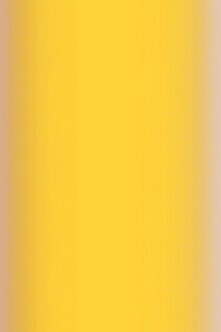 Emanation. Courtesy of Modernism Inc.