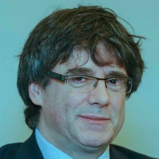 Puigdemont