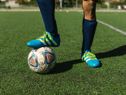 Catar, Emirados Árabes Unidos, Arabia Saudita, Rússia, Azerbaijão entre outros países estão inclusos nesta lista de países que praticam o sportwashing no futebol e em outros esportes pelo mundo inteiro