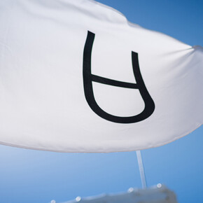 Tania Bruguera. Courtesy of MUAC