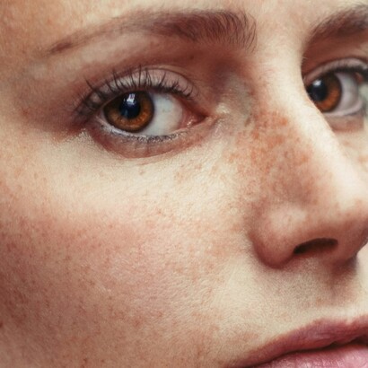 Attraverso gli occhi si crea una connessione autentica tra le persone, fatta di comprensione e presenza 