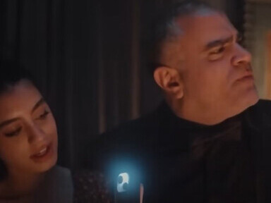 Lam Shamsia has played a pivotal role in reshaping Egyptian media, pushing the boundaries of mainstream television to engage with sensitive societal issues