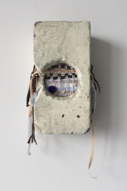 Impossible Archive. Courtesy of PAFA