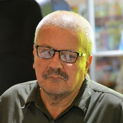 Luis Fernando Quirós-Valverde
