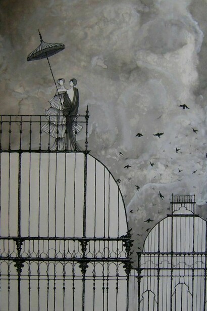Daniele Davitti, Epilogo, 2013
