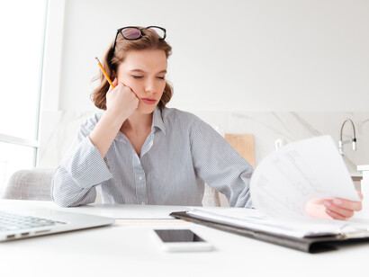 Étudier l'anglais sans pratique orale est frustrant