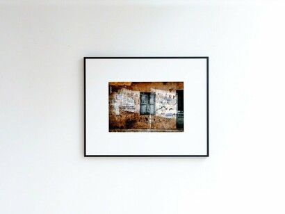 Yasuo Kiyonaga. Courtesy of Photo Gallery Artisan