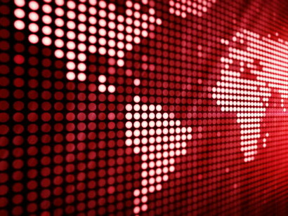 One of the very first cyber-attacks related to the pandemic was regarding the fake maps indicating the spread of COVID-19