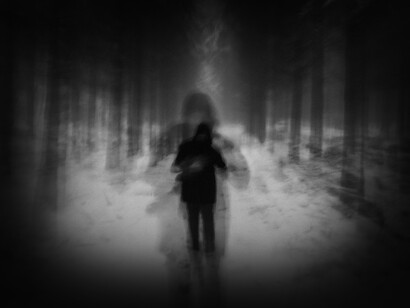 Las ideologías persisten como un tejido de dogmas que son completamente independientes de la historia