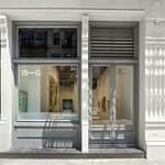 Isabel Sullivan Gallery