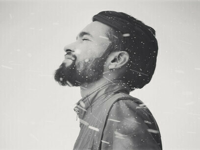 Die Geschichte lehrt uns, dass Frieden möglich ist, dass er aber das Handeln und das Engagement aller erfordert