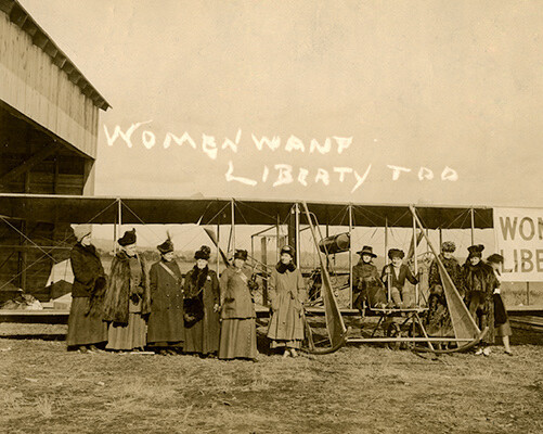 Hotbed. Courtesy of New-York Historical Society
