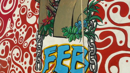 Bāb al-ʿAzīzīyya 17 feb. Ph Simonetta Sandri