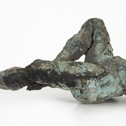 Matthew Rachman Gallery